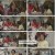 엄마, 단둘이 여행 갈래.E08.240714.1080p.H264-F1RST