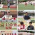 뭉쳐야 찬다 3.E39.240714.1080p.H264-F1RST