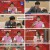 성적을 부탁해 티처스.E17.240714.1080p.H264-F1RST