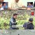 푹 쉬면 다행이야.E12.240715.720p-NEXT