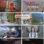 톡파원 25시.E121.240715.1080p.H264-F1RST
