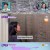 톡파원 25시.E121.240715.720p-NEXT