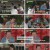 회장님네 사람들.E92.240715.1080p.H264-F1RST
