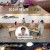 최강식탁.E03.240714.1080p-NEXT