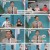 이제 만나러 갑니다.E655.240714.1080p.H264-F1RST
