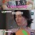 미운 우리 새끼.E402.240714.720p-NEXT