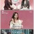 송스틸러.E11.240714.1080p.WANNA