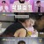 슈퍼맨이 돌아왔다.E543.240714.720p-NEXT