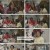 엄마, 단둘이 여행 갈래.E08.240714.1080p.H264-F1RST