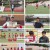뭉쳐야 찬다 3.E39.240714.1080p.H264-F1RST