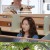 런닝맨.E713.240714.720p-NEXT