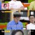 사장님 귀는 당나귀 귀.E267.240714.1080p-NEXT