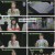 탐정들의영업비밀.E18.240715.1080p.H264-F1RST