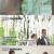 조선의 사랑꾼.E51.240715.720p-NEXT
