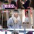 동상이몽2 너는 내 운명.E350.240715.720p-NEXT