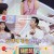 불타는 장미단.E66.240715.720p-NEXT