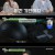 탐정들의 영업비밀.E18.240715.720p-NEXT