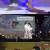 가요무대.E1868.240715.720p-NEXT