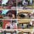 웰컴 투 장미골.E07.240716.1080p.H264-F1RST