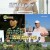 나 오늘 라베했어.E10.240716.720p-NEXT