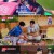 웰컴 투 장미골.E07.240716.720p-NEXT