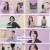 줄여주는 비서들.E04.240716.1080p.H264-F1RST