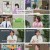 설록 네 가지 시선.E11.240716.1080p.H264-F1RST