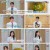 엄지의 제왕.E599.240716.1080p.H264-F1RST