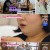 전국민 다이어트 솔루션 줄여주는 비서들.E04.240716.720p-NEXT