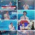 한일톱텐쇼.E08.240716.1080p.H264-F1RST