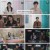신들린 연애.E05.240716.1080p.H264-F1RST