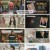 벌거벗은 세계사.E160.240716.1080p.H264-F1RST