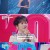 한일톱텐쇼.E08.240716.720p-NEXT