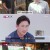 이제 혼자다.E02.240716.720p-NEXT