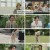 우리동네 털뭉치들.E01.240716.1080p.H264-F1RST