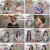 리얼 연애실험실 독사과.최종.E08.240716.1080p.H264-F1RST.
