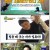 나 오늘 라베했어.E10.240716.1080p.WANNA