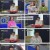한문철의 블랙박스 리뷰.E87.240716.1080p.H264-F1RST