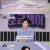 하이엔드 소금쟁이.E09.240716.1080p-NEXT