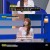 한문철의 블랙박스 리뷰.E87.240716.720p-NEXT