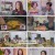 이제 혼자다.E02.240716.1080p.H264-F1RST