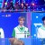 MA1.E10.240717.1080p-NEXT