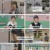 고딩엄빠5.E07.240717.1080p.H264-F1RST