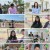나는 SOLO 나는 솔로.E158.240717.1080p.H264-F1RST