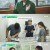 유 퀴즈 온 더 블럭.E253.240717.720p-NEXT