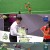 골 때리는 그녀들-세계관의 확장.E02.240717.720p-NEXT