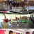 2장 1절.E11.240717.1080p-NEXT