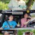 요즘 남자 라이프 신랑수업.E123.240717.720p-NEXT
