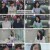 한 끗 차이 사이코멘터리.E09.240717.1080p.H264-F1RST