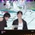 특집 쇼 음악중심 인 재팬.240717.720p-NEXT